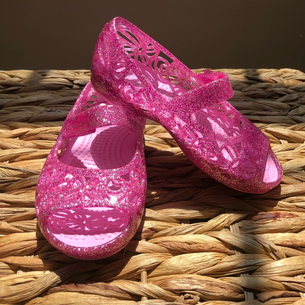 CROCS C8